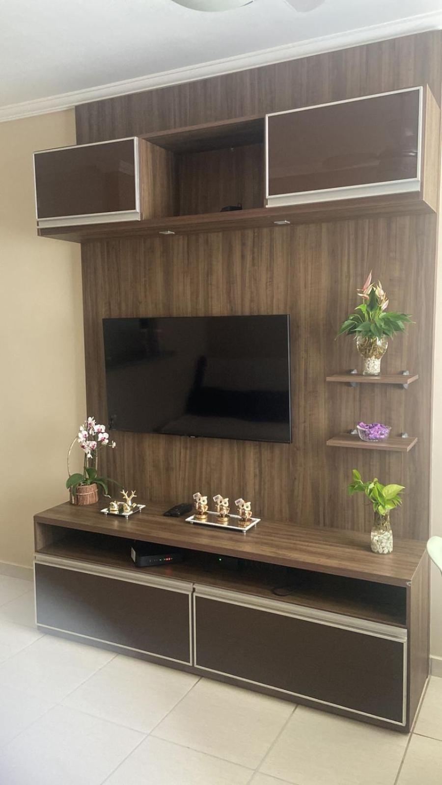 Apartamento Mari 7 São Carlos Exteriör bild