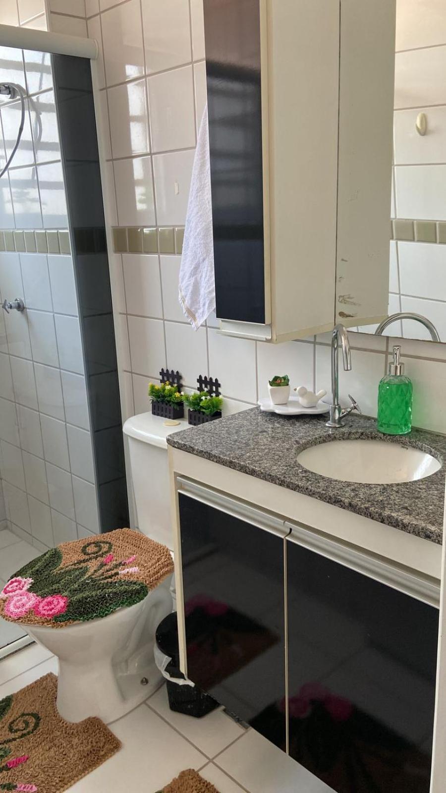 Apartamento Mari 7 São Carlos Exteriör bild
