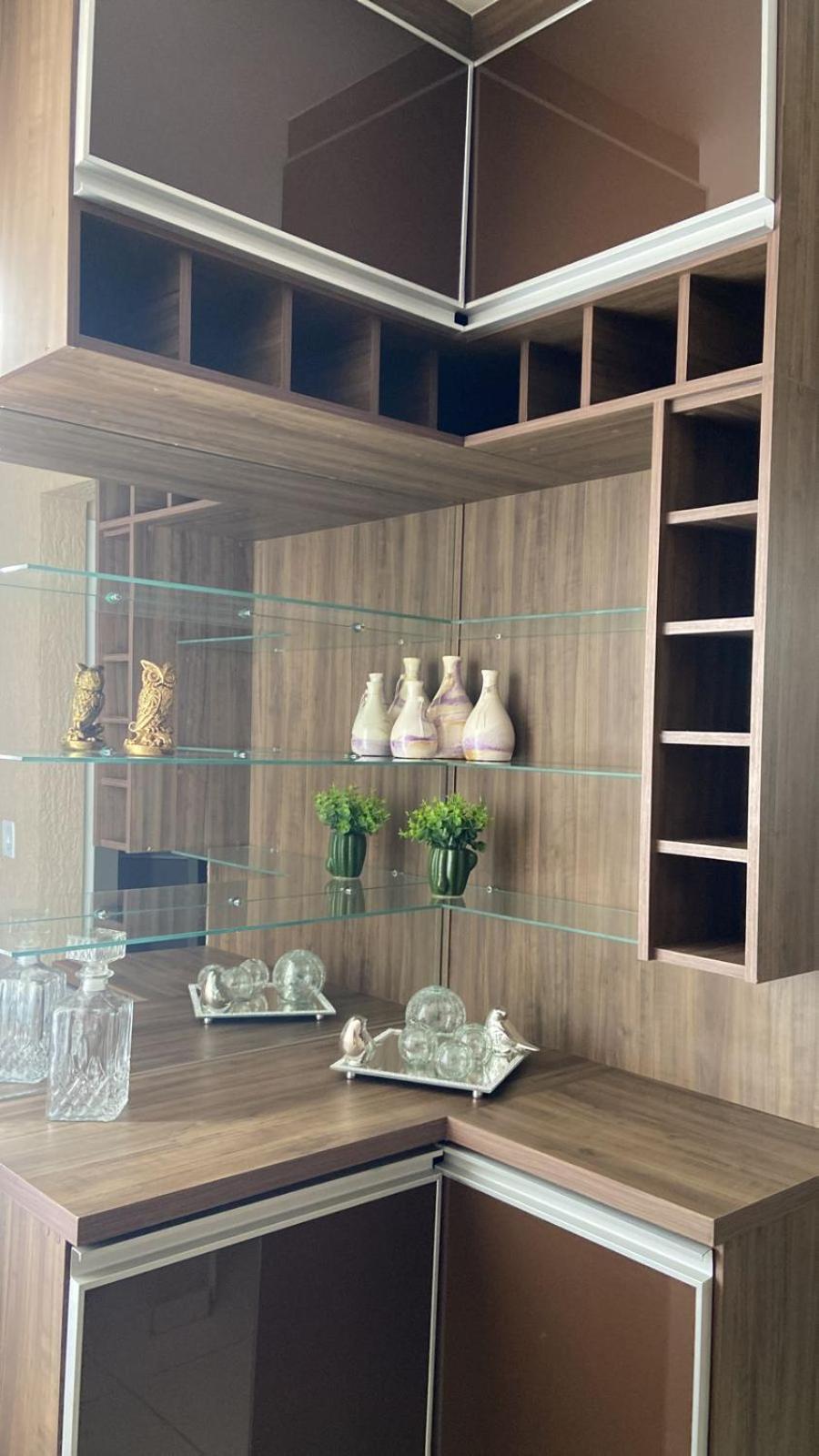 Apartamento Mari 7 São Carlos Exteriör bild